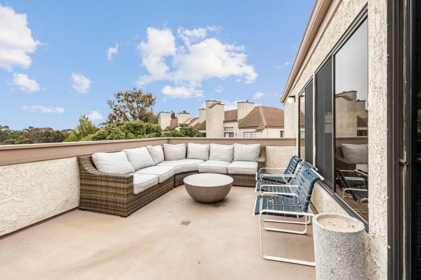 Meerblick Eigentumswohnung gegenüber dem Strand - foto 53