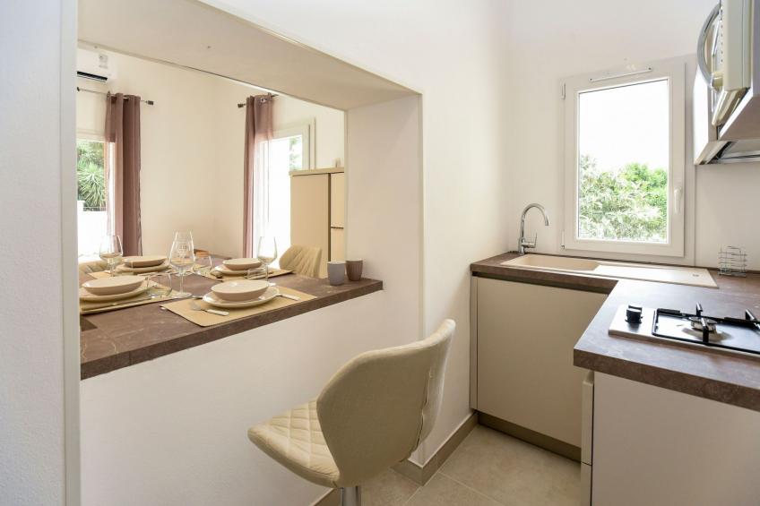 'Casa Cellina' zwischen Meer und Landschaft - foto 4