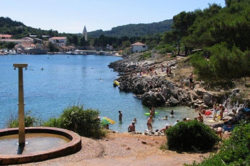 Meri 5 Villa - foto 13