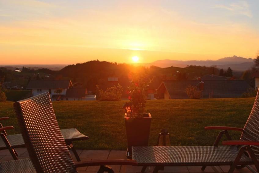 mit Blick auf das Wasser - foto 26