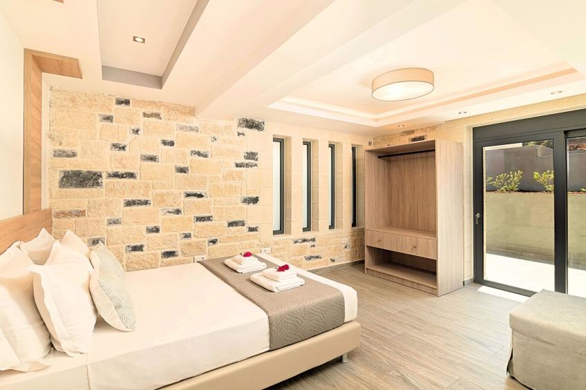 für 30 Personen in Georgioupolis, Kreta (West-Kreta) - foto 20