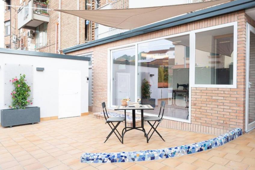 Casa Mary Rose von Holiday World - foto 32