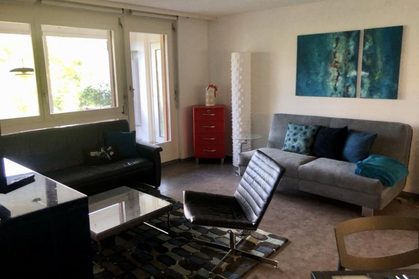 Seepark, direkt am See - foto 8