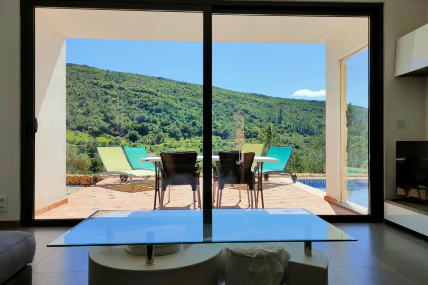 Casa do Diospiro für 4 Personen + Privatzimmer - foto 6