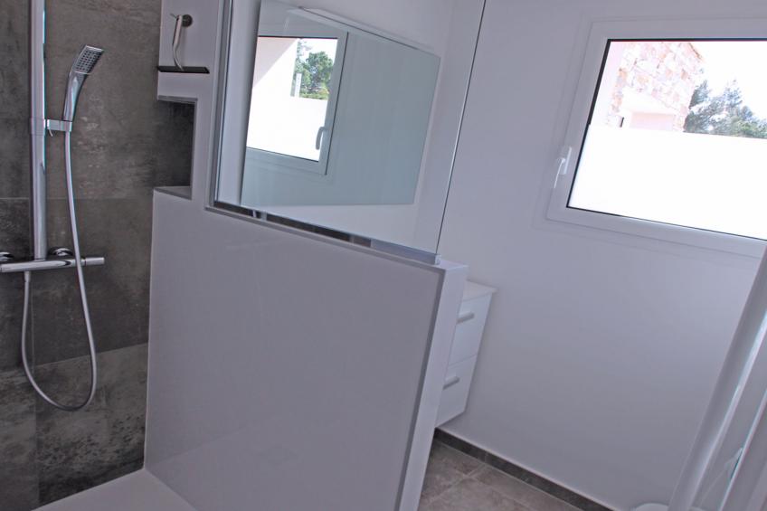 Villa 10 Pers - Piscine privée - Clim - Grimaud - foto 15