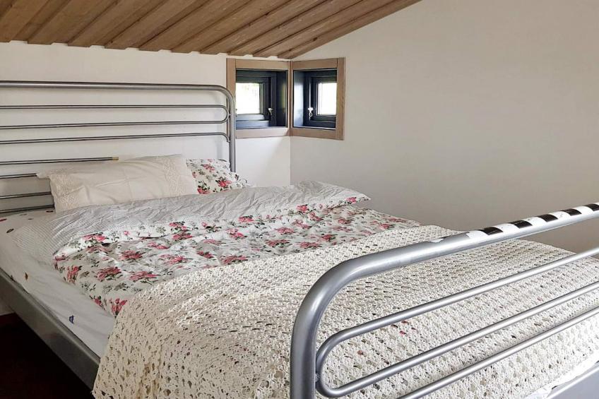 HUS 43357 - foto 19