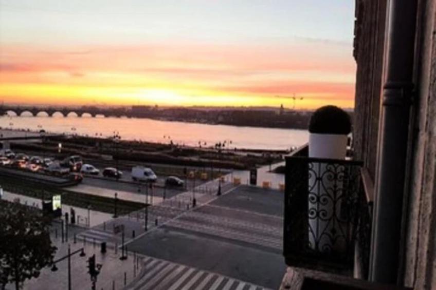 Appartement Prestations Haut Standing Avec Vue Sur La Place De La Bourse - foto 22