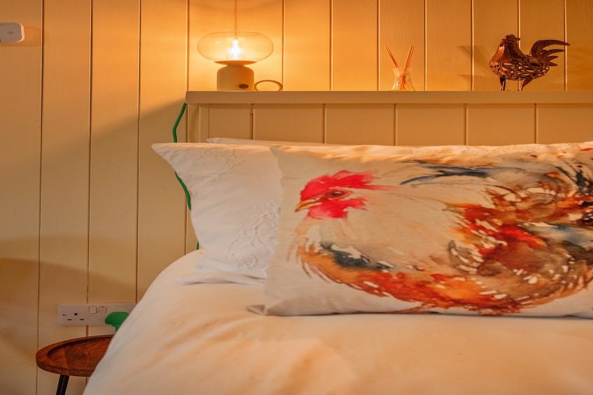 The Chicken Hut - foto 12