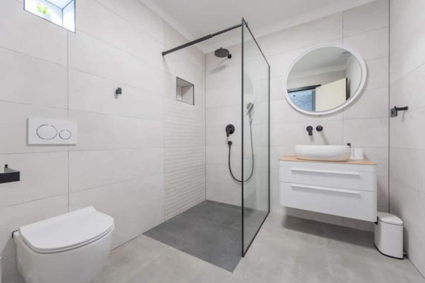 Villa Ivana - foto 22