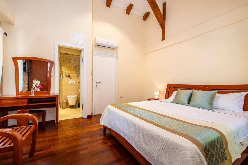 Authentic Villa Zvonko - foto 29