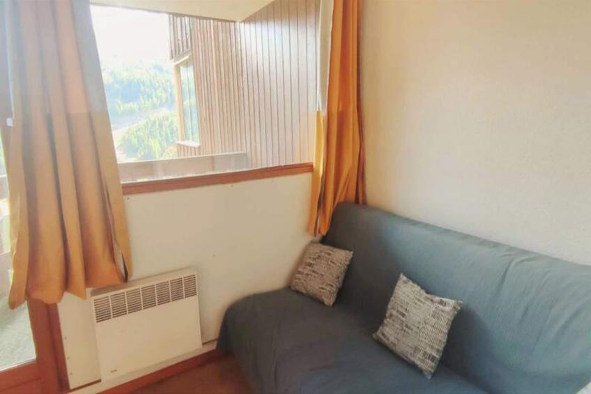 Résidence Saint Clair Ii 55 - foto 2