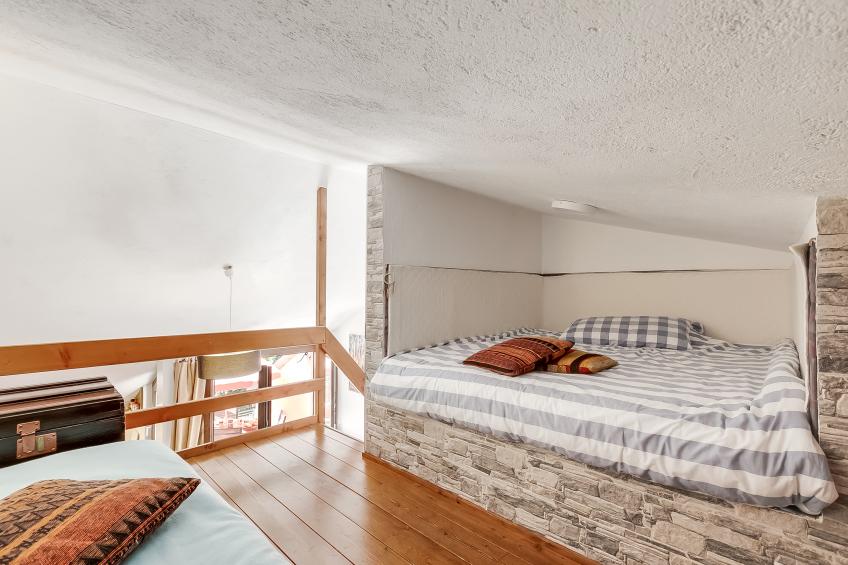 Appartamento Alpine Inspiration - foto 5