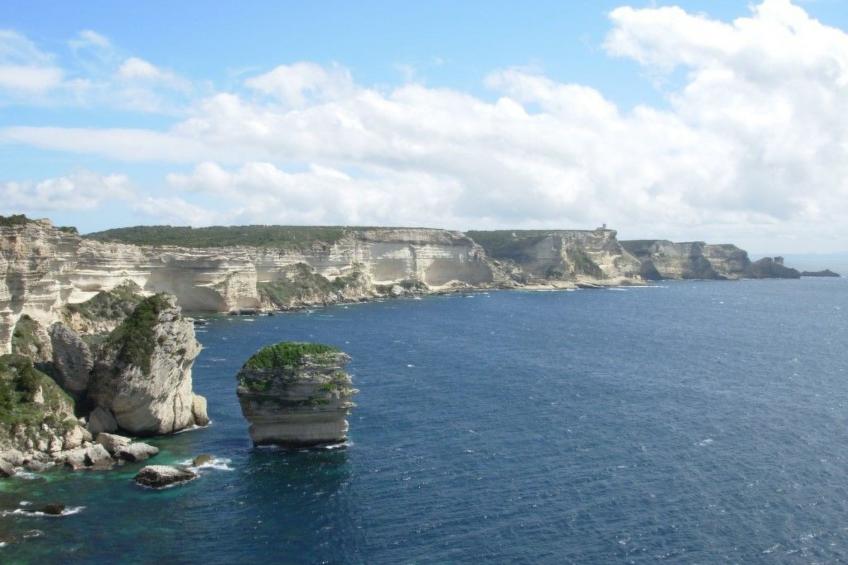 Villa Miramonte - foto 43