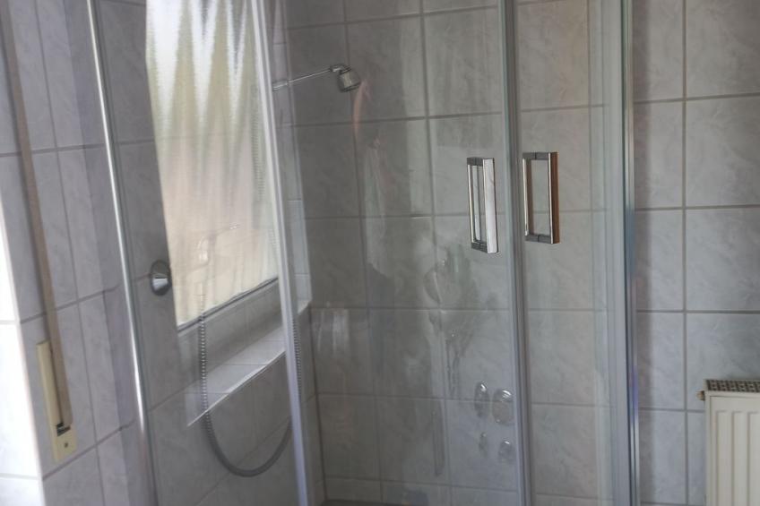 Kirchbergblick in Durbach - foto 11