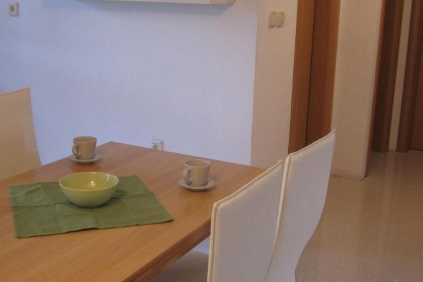 Pasman' Wohnung mit Blick aufs Wasser - foto 6