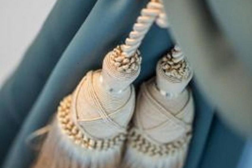 Elegante Penthouse-Wohnung mit Seeblick - foto 10