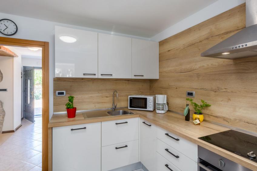 Casa Arsini - foto 12