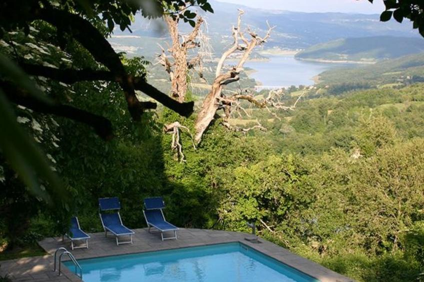 Anwesen mit eigenem Pool - foto 17