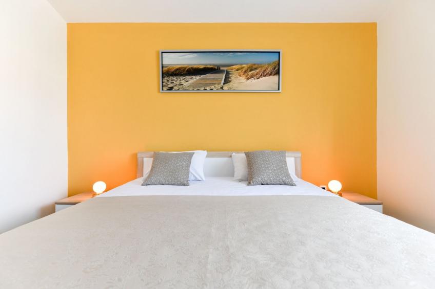 Villa Andrea - foto 20