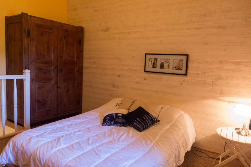 Gemütliches Steinhaus mit Garten - foto 15