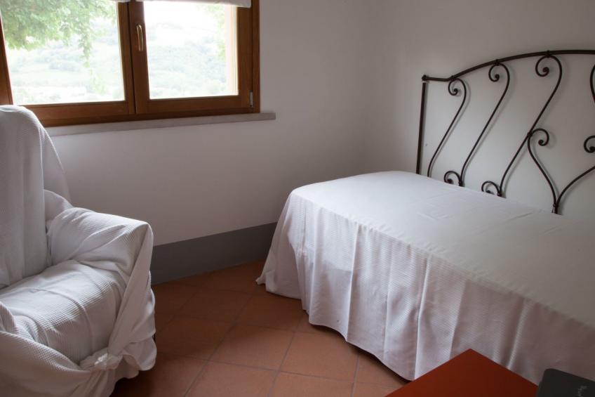 'Orion' mit Terrasse - foto 23