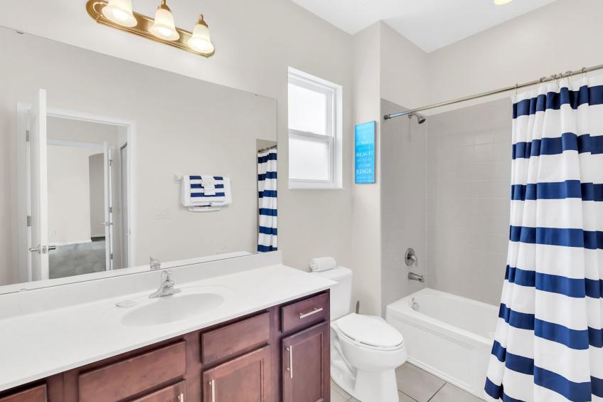 Solterra Rückzugsort in der Nähe von Disney Magic - foto 45