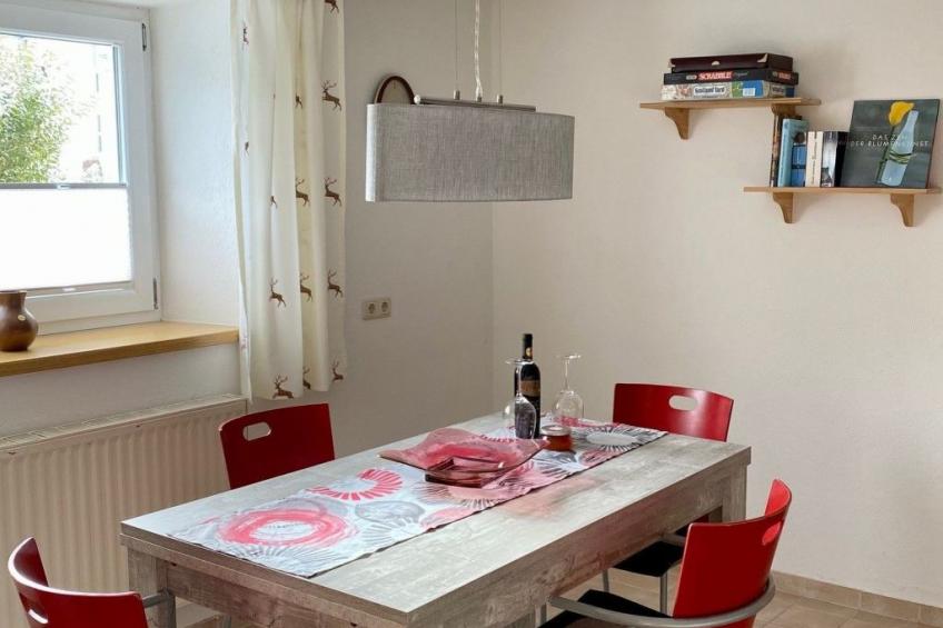 Modern gemütlich - foto 18