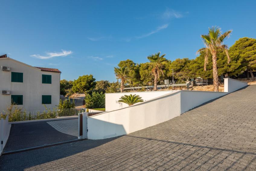 Villa mit Infinity-Pool - foto 61