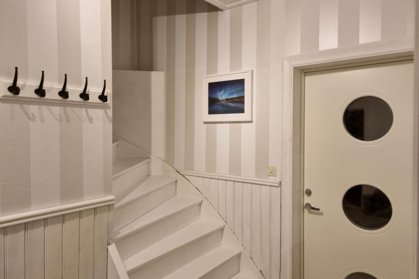 Villa Norrsken - foto 11