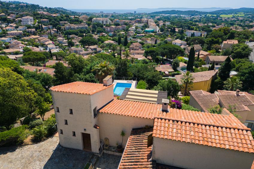 Maison Heliosa - foto 49