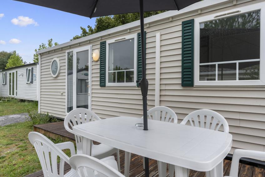 Prima Plus - foto 18