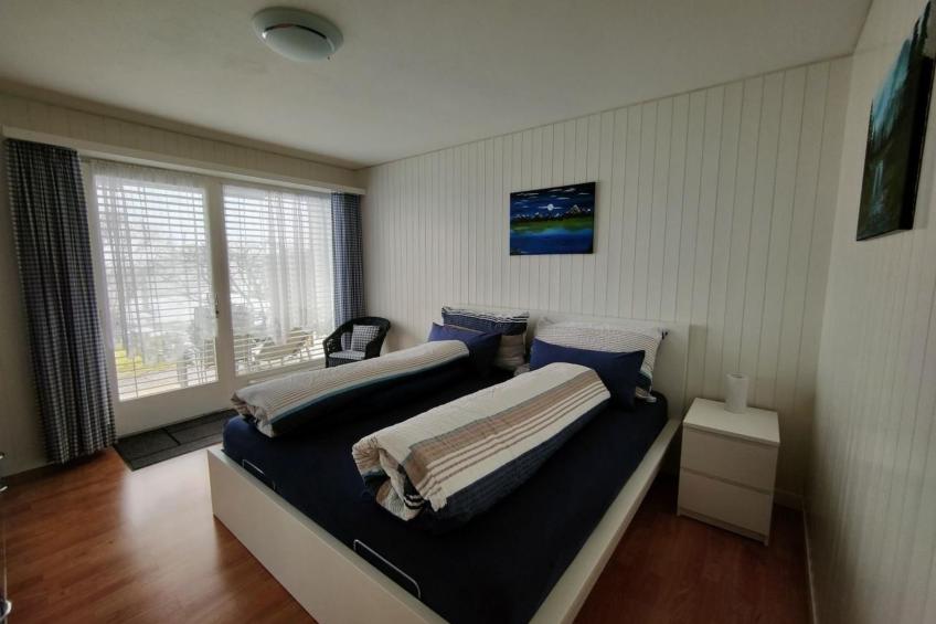 Traumblick Krattigen - foto 5