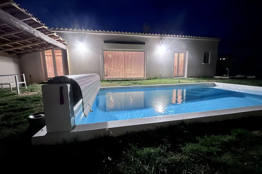 AQUI SIAN BEN - foto 27