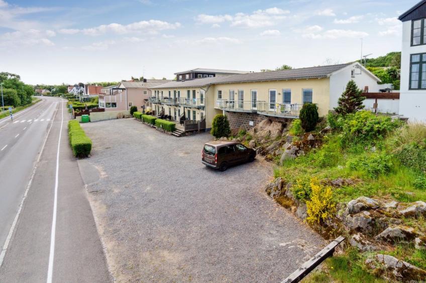 "Yosefin" - 50m from the sea - foto 11