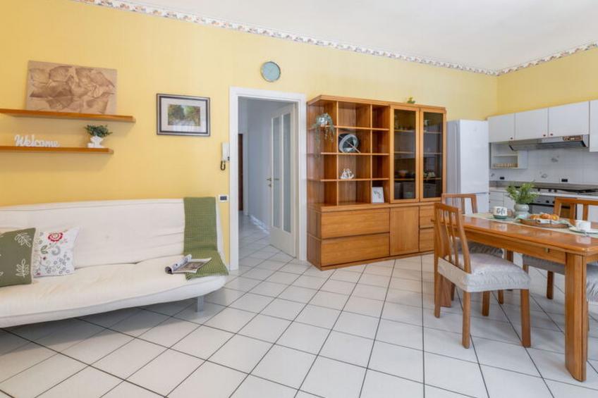 Suite Oltremare - foto 24