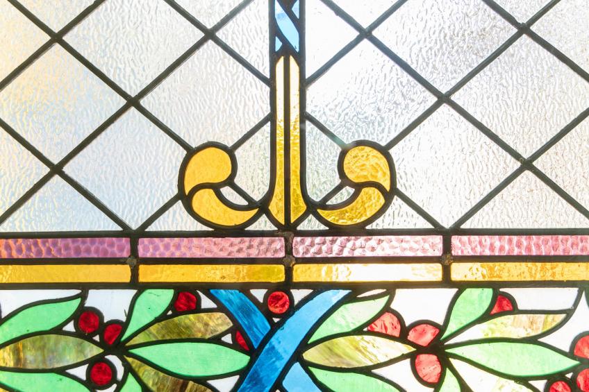 La Maison Bleue Ronse - foto 7