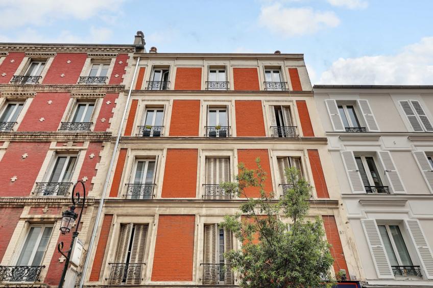 RZ-71-REPUBLIQUE - foto 51