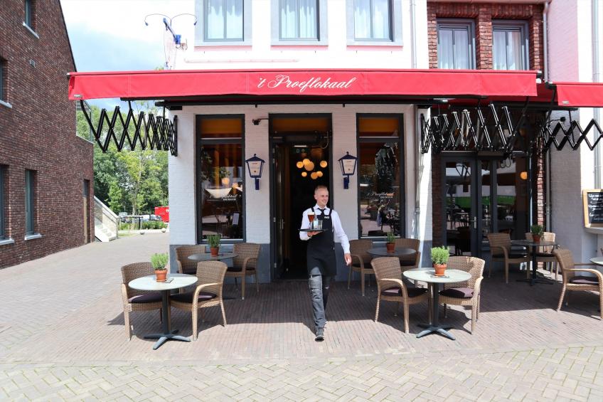 Resort Maastricht - foto 19