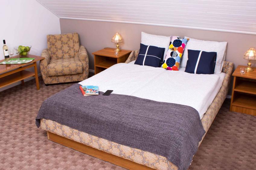 Holiday house for big families - BF-BXXPN - foto 22