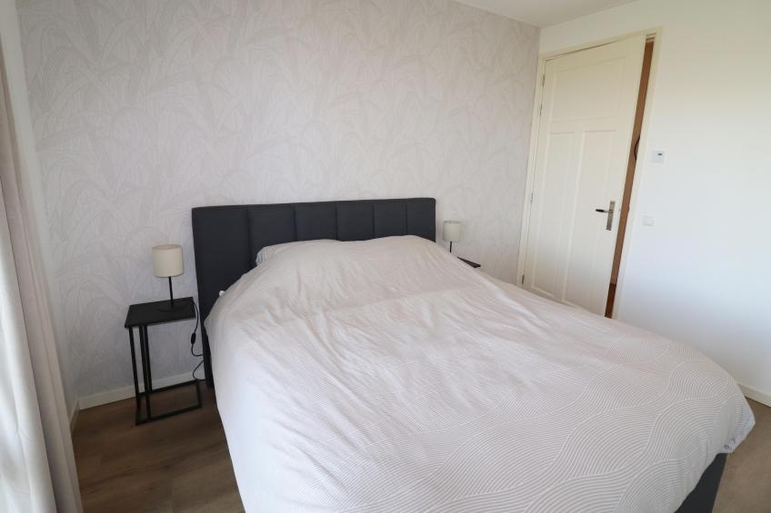 Berkenhof 8 personen - foto 4