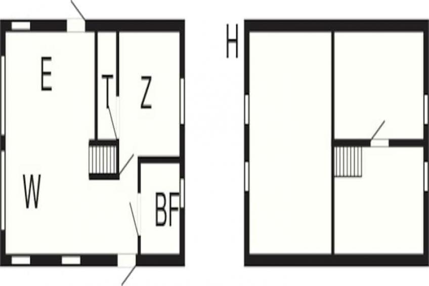 53696 - foto 12