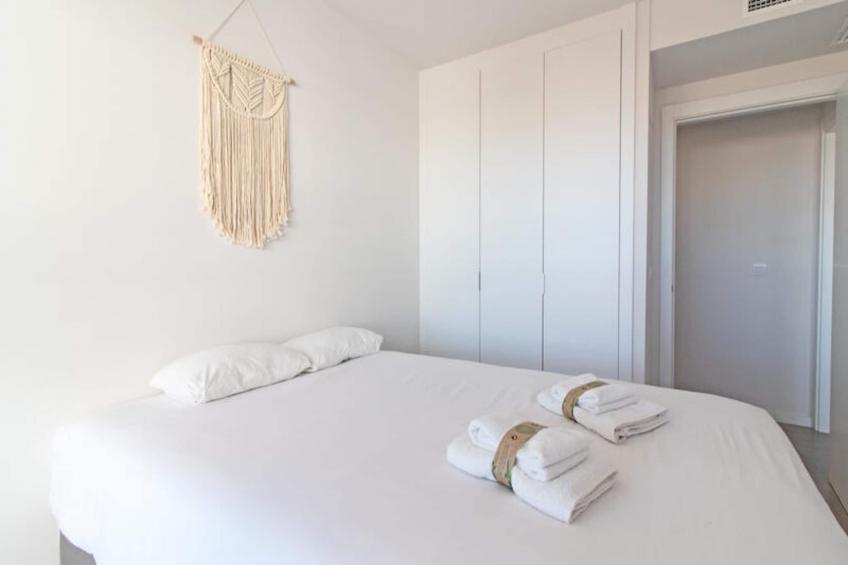 Appartements à Canet d'En Berenguer - foto 13