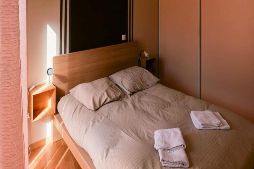 Villa De Campagne - 8 Pers - Vue Sur Les Mimosas - foto 16