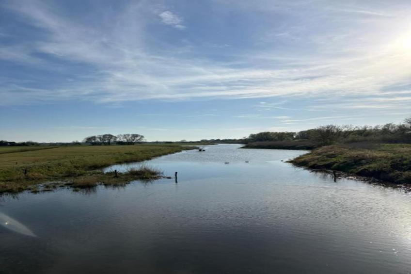 Recreatiepark Rhederlaagse Meren 16 - foto 39