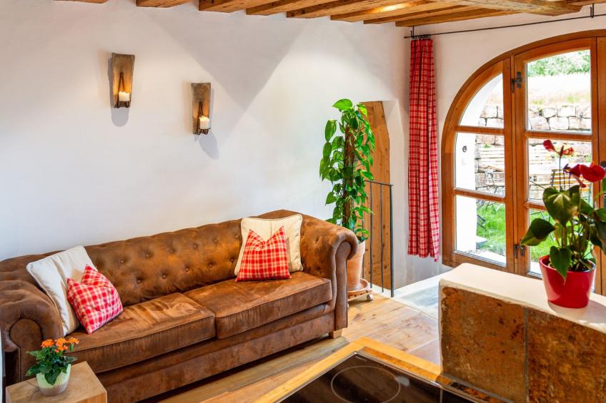 mit Blick auf das Wasser - foto 3