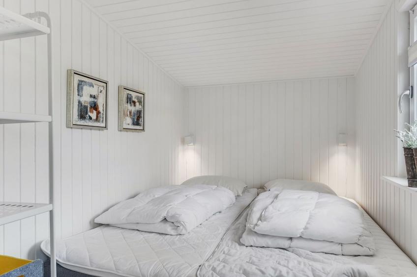 "Elain" -  from the sea in SE Jutland - foto 16