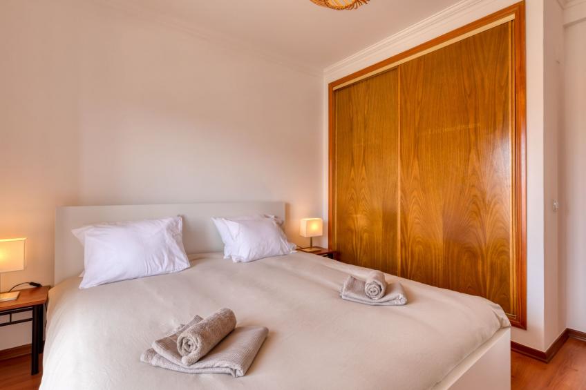 Villa Casa Branca I Geräumiger Rückzugsort für 12p - foto 28