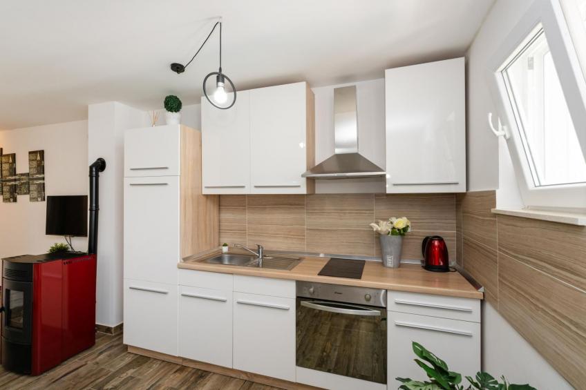 Villa La Pieda - foto 25