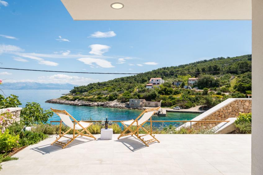 Villa Talia - foto 19