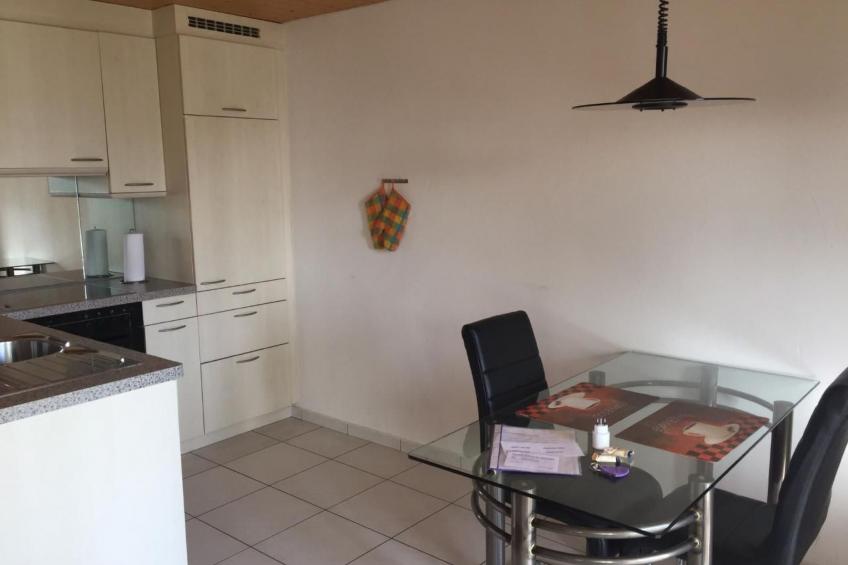 Haus am See - foto 7